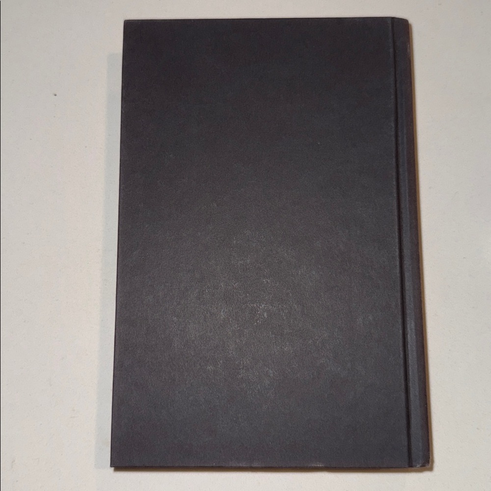 Smash Cut Hardcover by Sandra Brown - Picture 4 of 5
